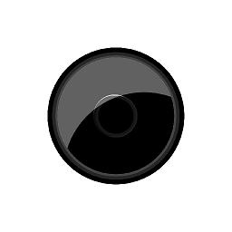 男士相機(jī)最新版