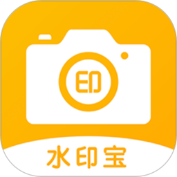 完美相機官方版