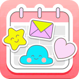 戀愛(ài)手帳本