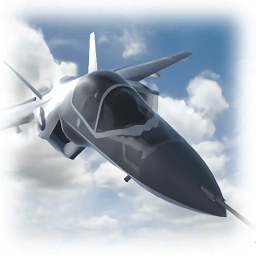 豪華戰(zhàn)機(Jet Fighters Lux)