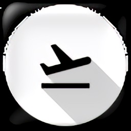 渣機畫質(zhì)助手最新版(不卡頓不掉幀)