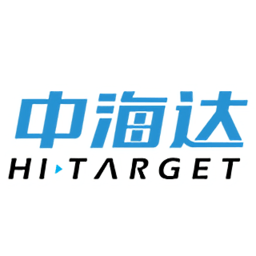 Uav-ppk數(shù)據(jù)處理軟件