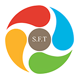 康師傅師傅通系統(tǒng)