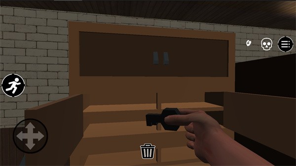 生存冒險逃生手游 v1.0 安卓版 0