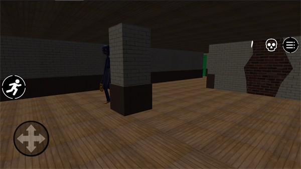 生存冒險逃生手游 v1.0 安卓版 3