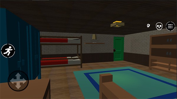 生存冒險逃生手游下載