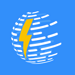 海易辦馬上辦事