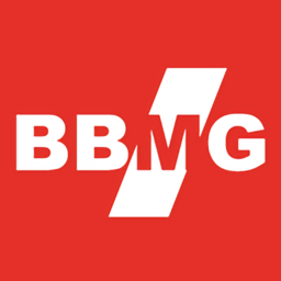 金隅ehr企業(yè)管理系統(tǒng)ios版