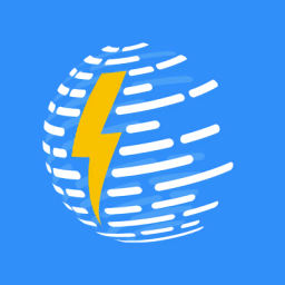 海易辦碼上辦事app ios版