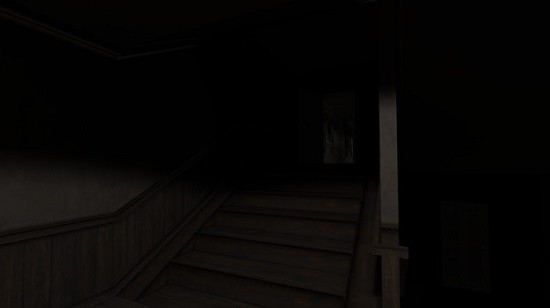 恐怖殺手手游 v1.2 安卓版 0