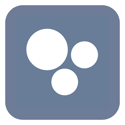 米壇社區(qū)手機(jī)版