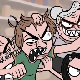 瘋狂超市手機(jī)版