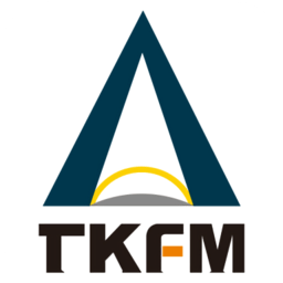 熱力控制云手機(jī)版