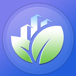 运维环保通官方版