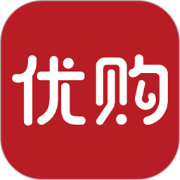幸福優(yōu)購軟件
