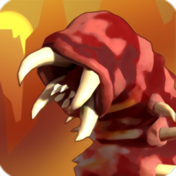 外星球生存沙盒游戲(DSS)