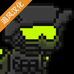 阿切納賽博朋克游戲