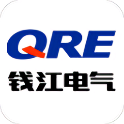 錢江電氣