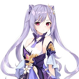 我的世界火影的彪悍時刻游戲