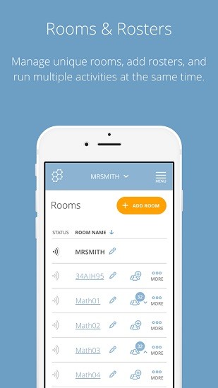 socrative teacher socrative teacher安卓版