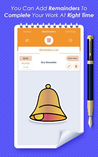 diary app diary軟件