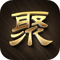 聚寶盆優(yōu)購商城