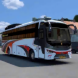 實時總線巴士模擬器(Bus Simulator)