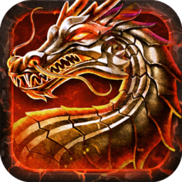 中世紀之戰(zhàn)中文版游戲