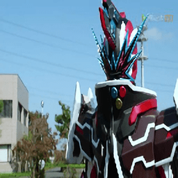 假面騎士劍閃slash模擬器