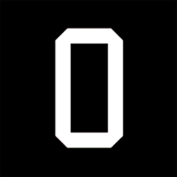 我要成為0手游(BeThe0)