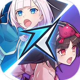 代號王領(lǐng)手游