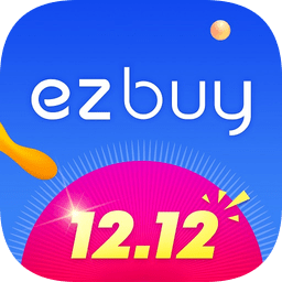新加坡ezbuy電商平臺(tái)