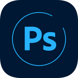 adobe ps camera raw照片濾鏡