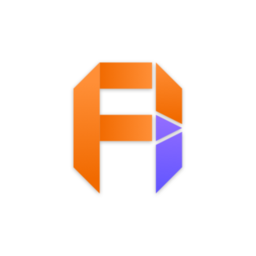 平安智慧法務(wù)