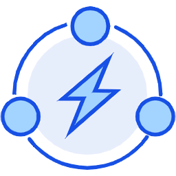 王者出裝助手app