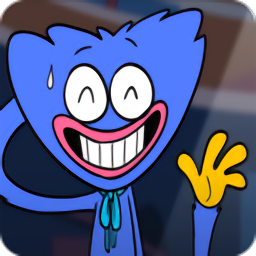 波比游戲夜最新版