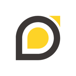 極飛地理無人機(jī)數(shù)據(jù)管理系統(tǒng)