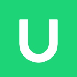 unidays app(學(xué)生優(yōu)惠)