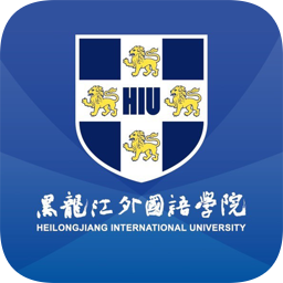 智慧龍外官方版