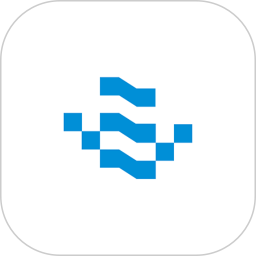 智慧園區(qū)cc+軟件