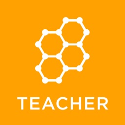 socrative teacher軟件app