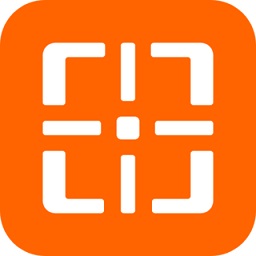 艾米管田-種植戶端