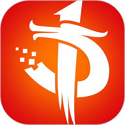 中国暖通空调网官方