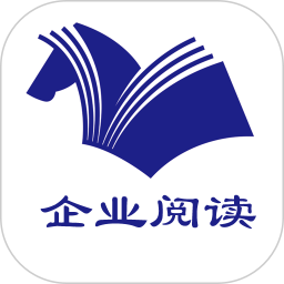 識干家官方版(原博瑞森圖書app)