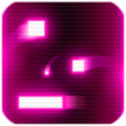 經(jīng)典打磚塊單機(jī)版