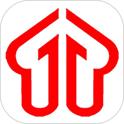 河北智慧人社幸福認證(橋西就業(yè))