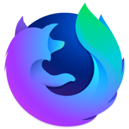 手機火狐瀏覽器開發(fā)者模式(Firefox Nightly)