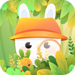 找茬闖國度紅包版