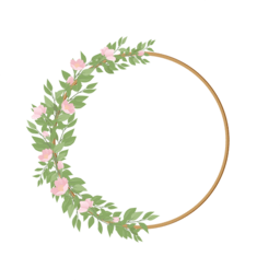 idays紀(jì)念日app