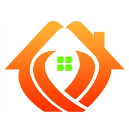 愛家房產(chǎn)網(wǎng)站手機(jī)版